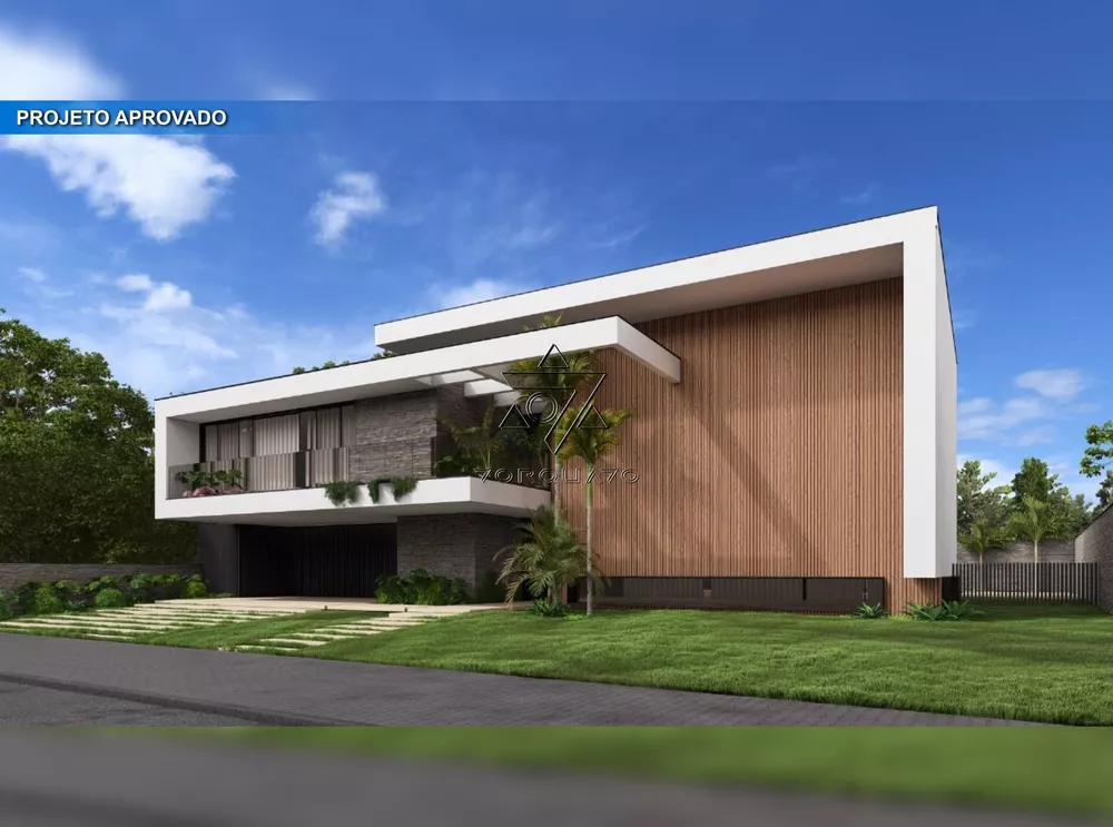 Terreno, 1012 m² - Foto 2