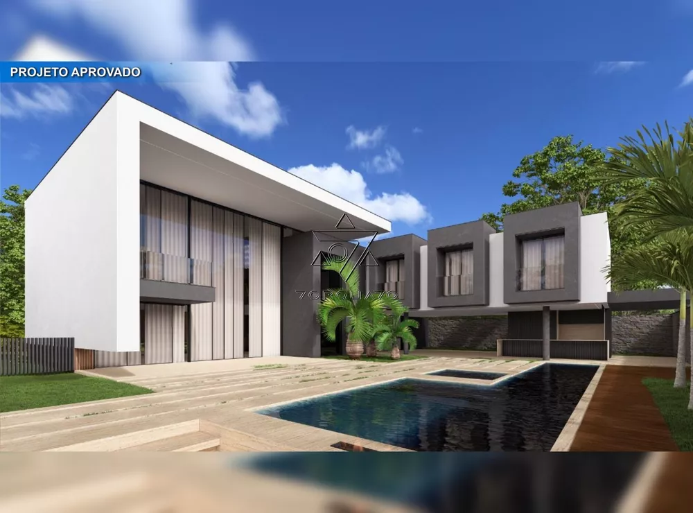 Terreno, 1012 m² - Foto 3