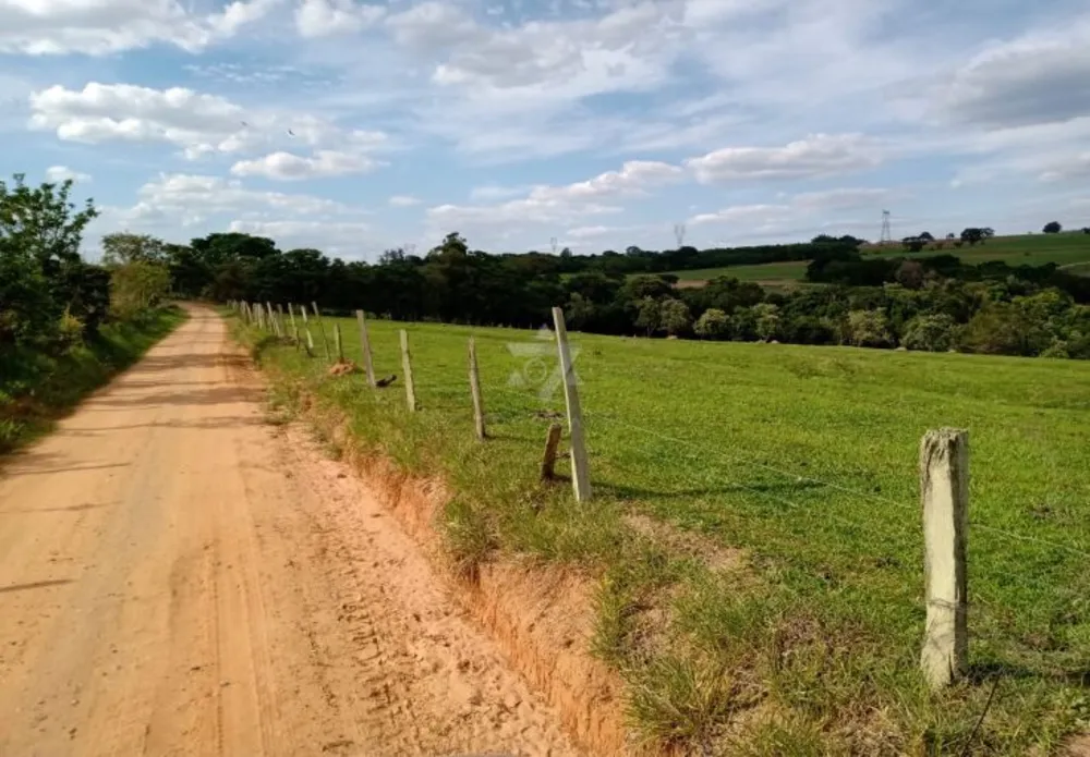 Terreno, 12 hectares - Foto 19