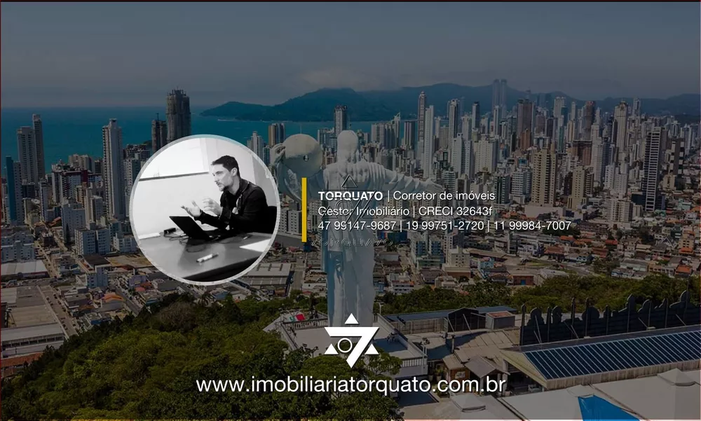 Terreno, 12 hectares - Foto 4