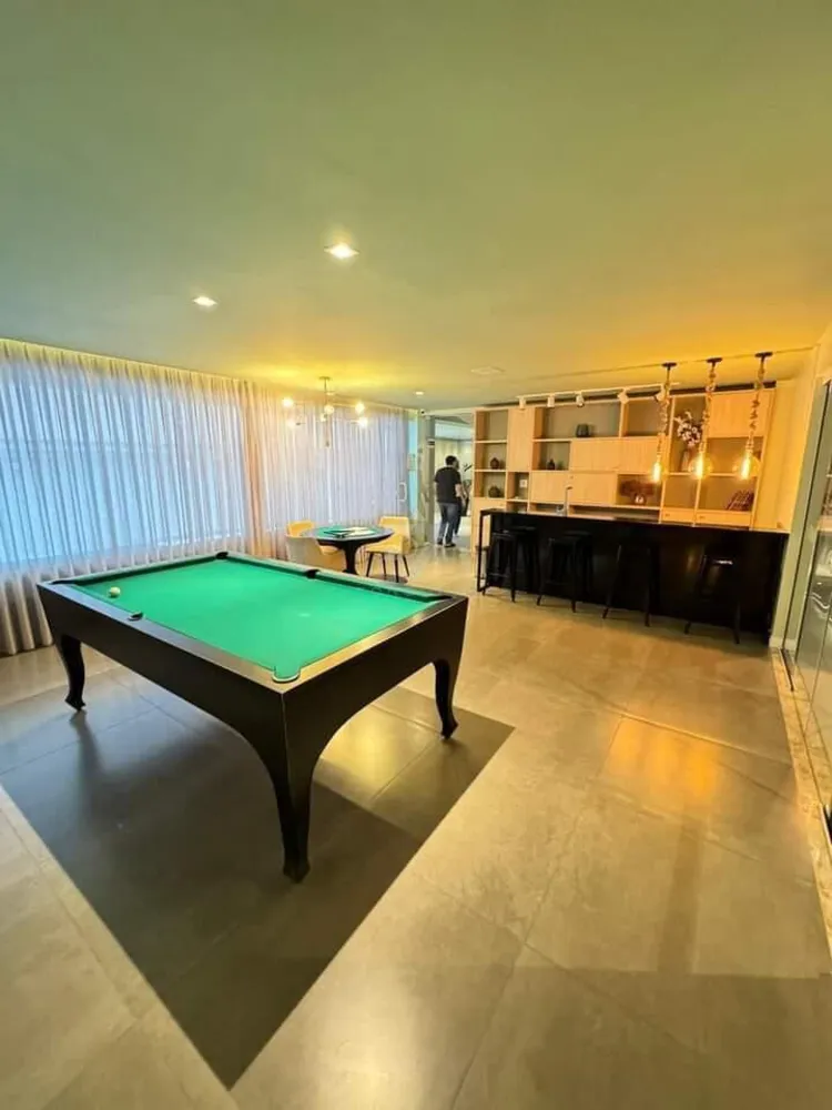 Apartamento, 2 quartos, 69 m² - Foto 25