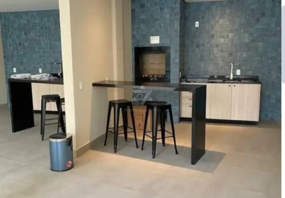 Apartamento, 2 quartos, 69 m² - Foto 24