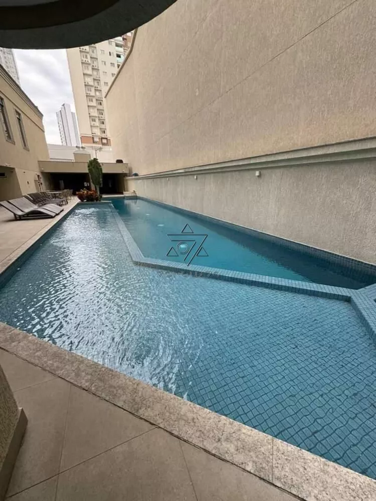 Apartamento, 2 quartos, 69 m² - Foto 4