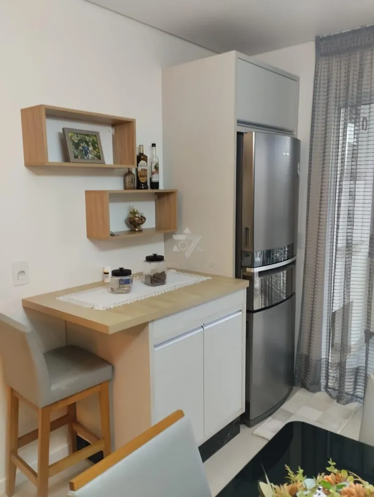 Apartamento, 2 quartos, 69 m² - Foto 16