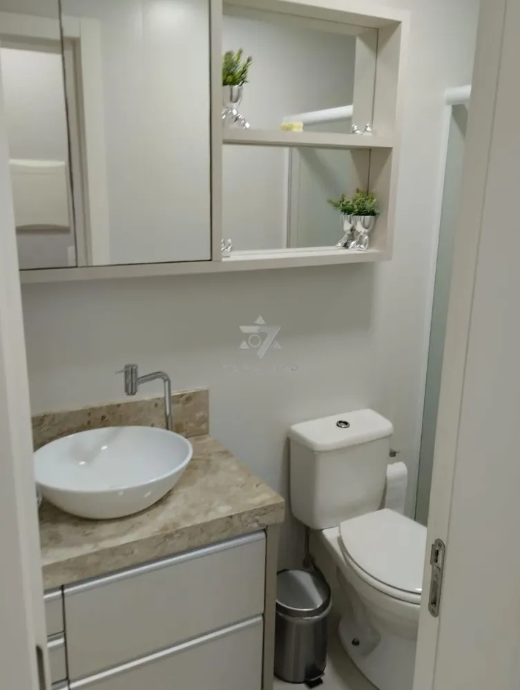 Apartamento, 2 quartos, 69 m² - Foto 18