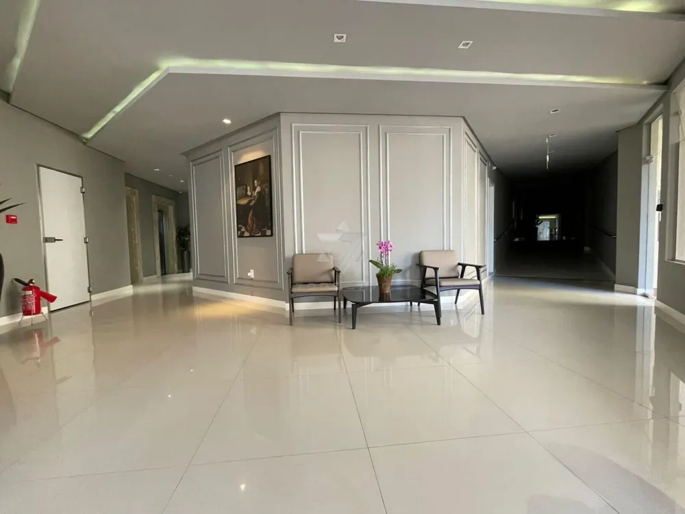 Apartamento, 2 quartos, 69 m² - Foto 27