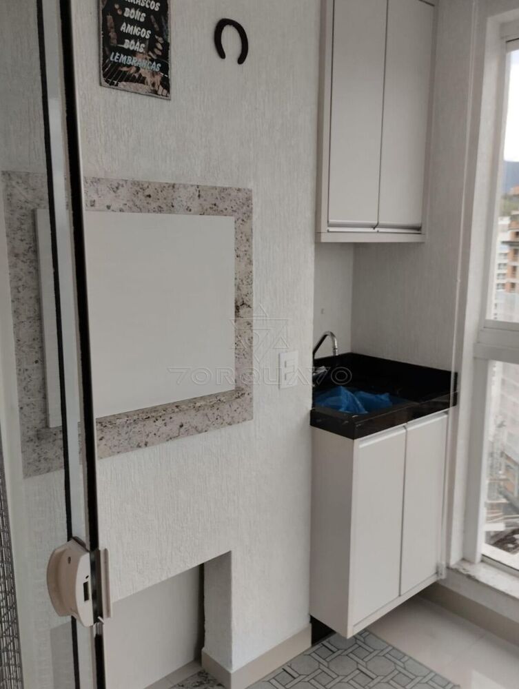 Apartamento, 2 quartos, 69 m² - Foto 11