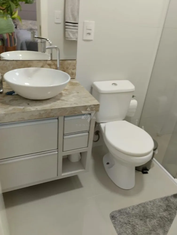 Apartamento, 2 quartos, 69 m² - Foto 20