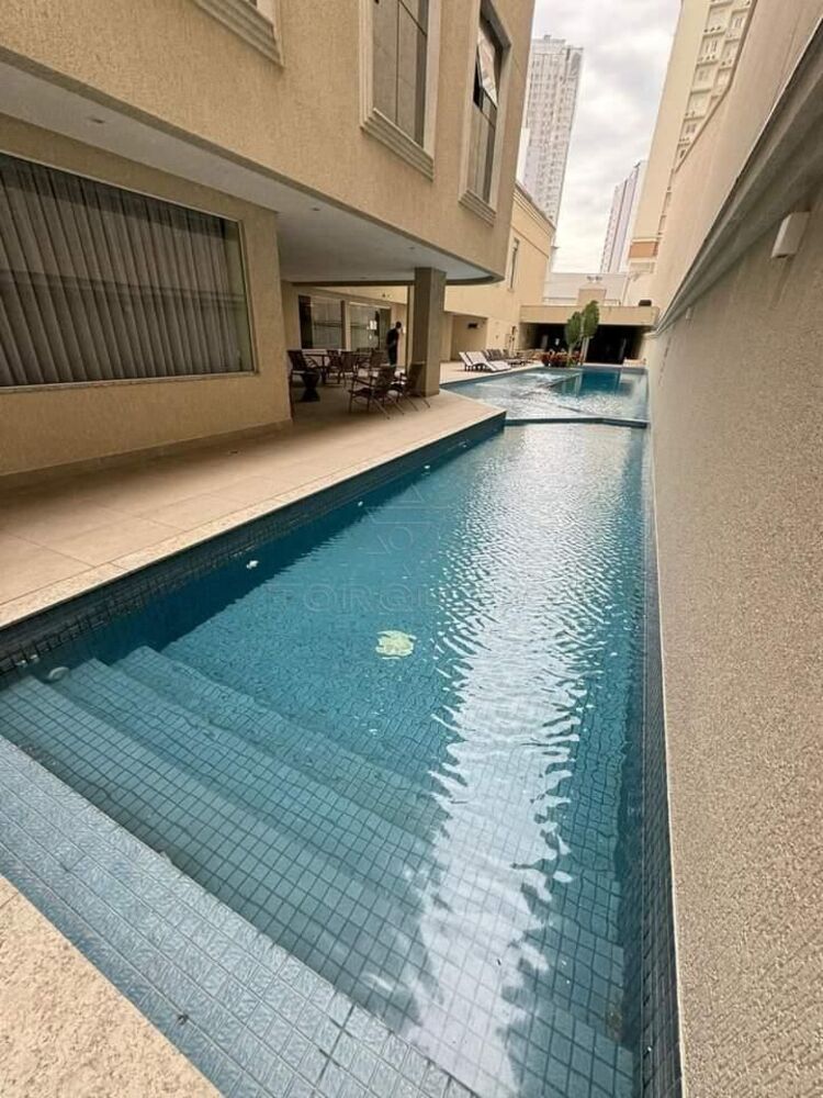 Apartamento, 2 quartos, 69 m² - Foto 9