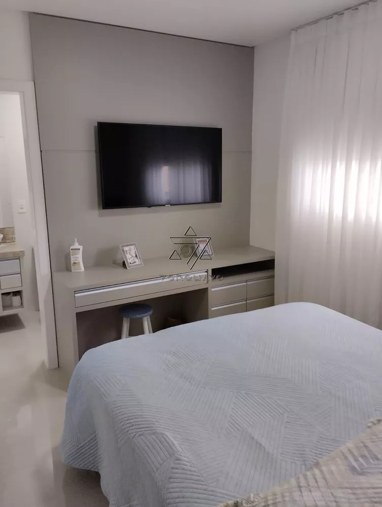 Apartamento, 2 quartos, 69 m² - Foto 2