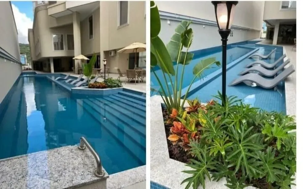 Apartamento, 2 quartos, 69 m² - Foto 22