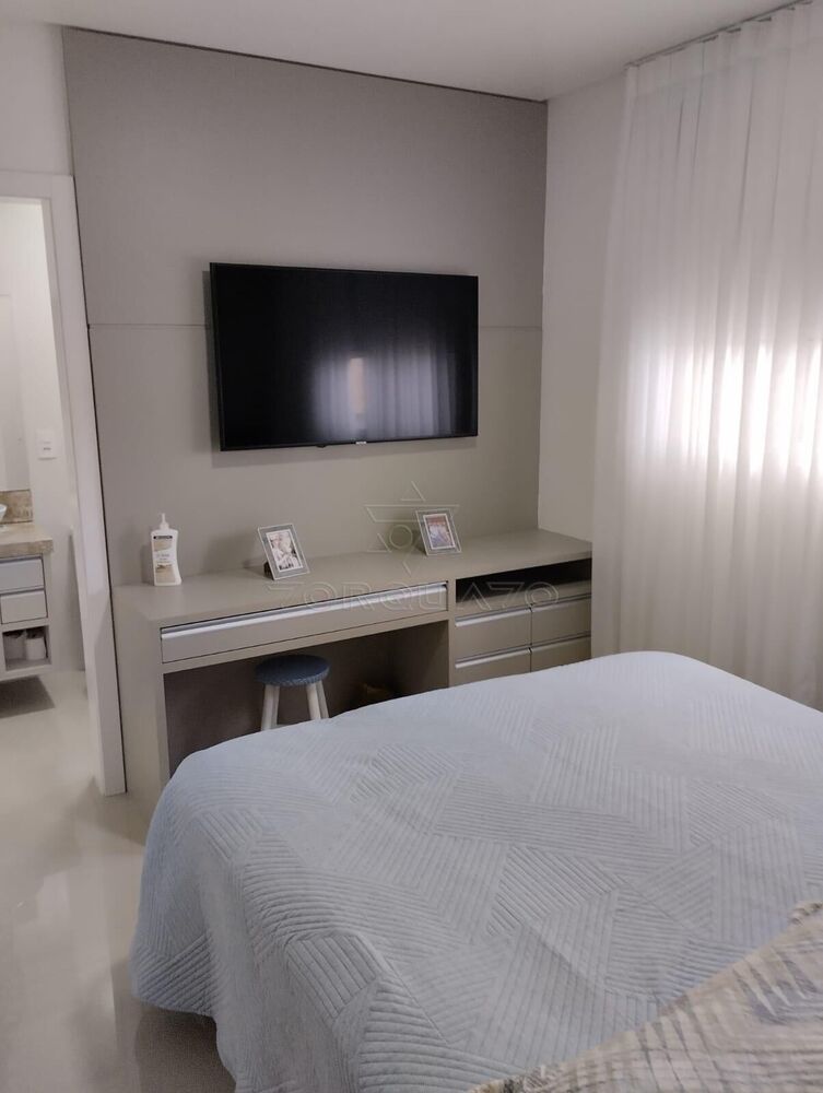 Apartamento, 2 quartos, 69 m² - Foto 12