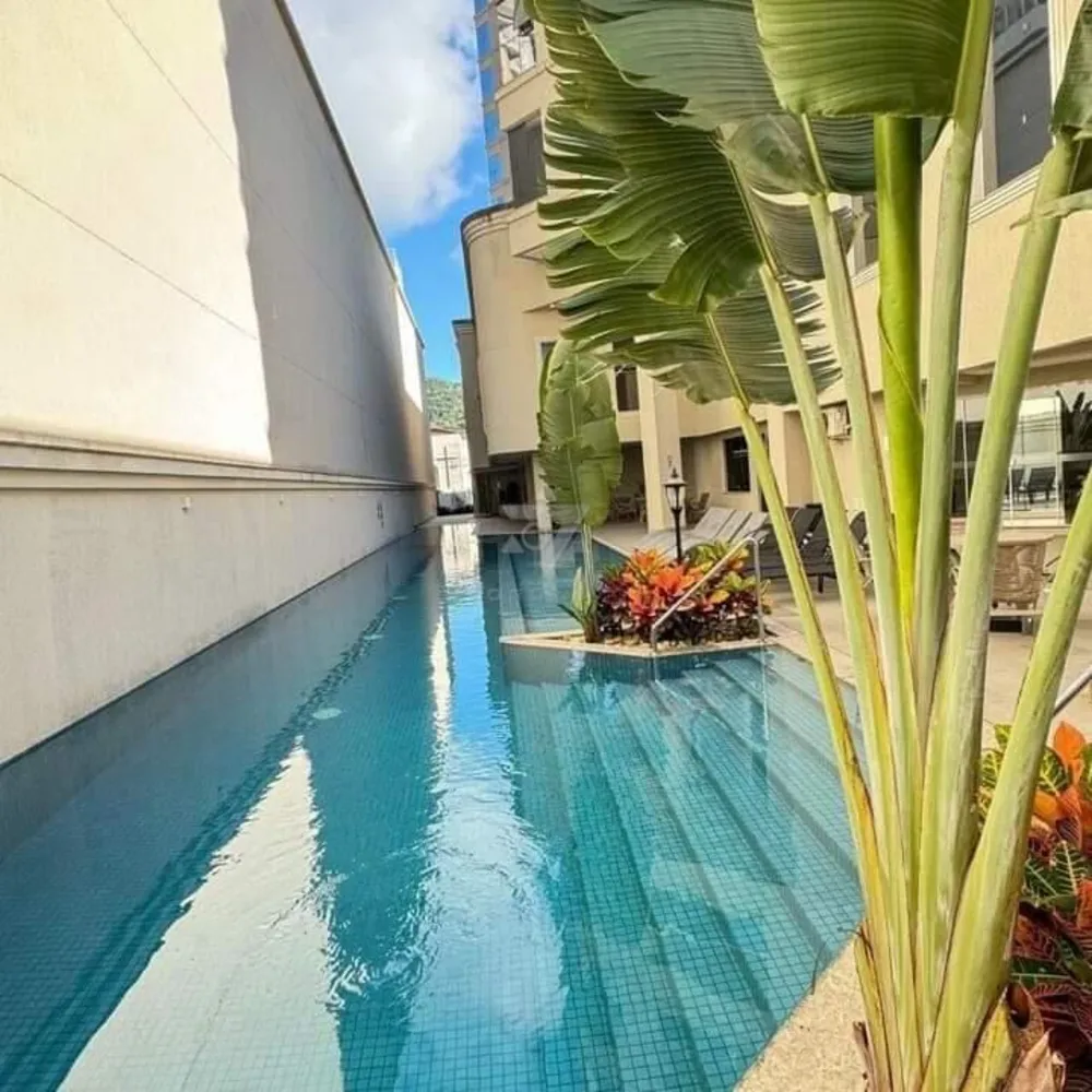 Apartamento, 2 quartos, 69 m² - Foto 23