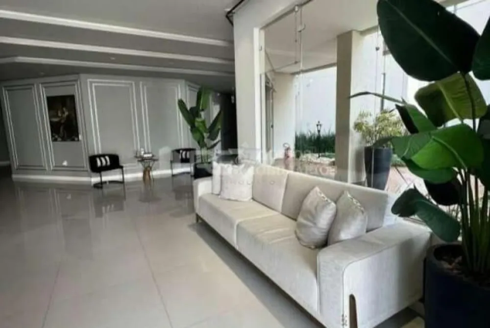 Apartamento, 2 quartos, 69 m² - Foto 26
