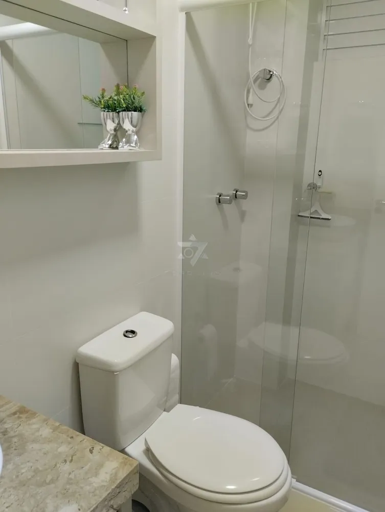Apartamento, 2 quartos, 69 m² - Foto 19