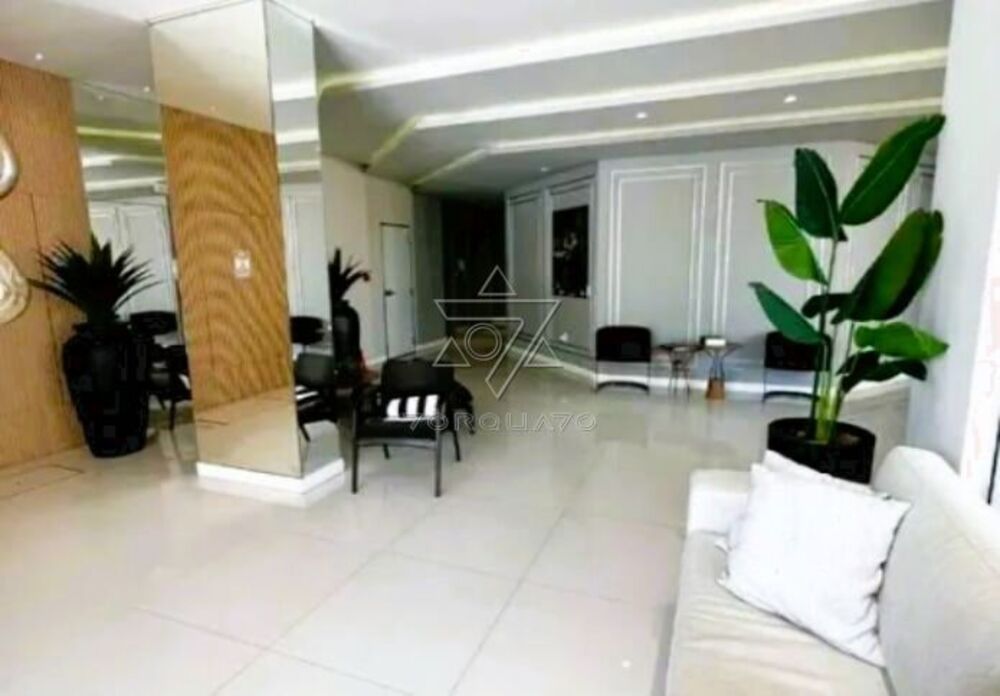 Apartamento, 2 quartos, 69 m² - Foto 6