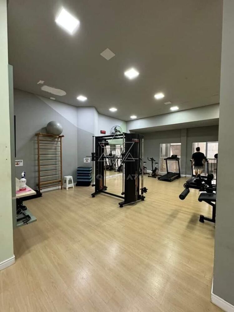 Apartamento, 2 quartos, 69 m² - Foto 5