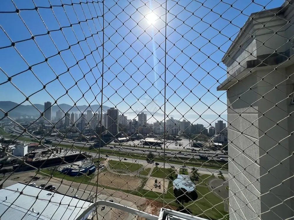 Apartamento, 2 quartos, 69 m² - Foto 17