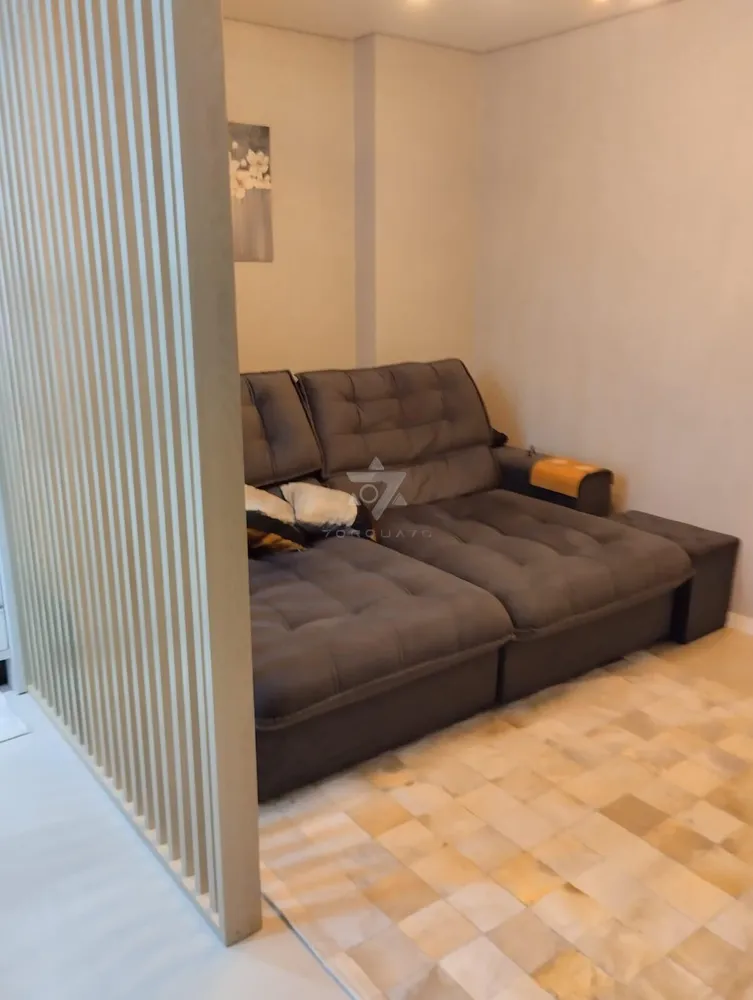 Apartamento, 2 quartos, 69 m² - Foto 15