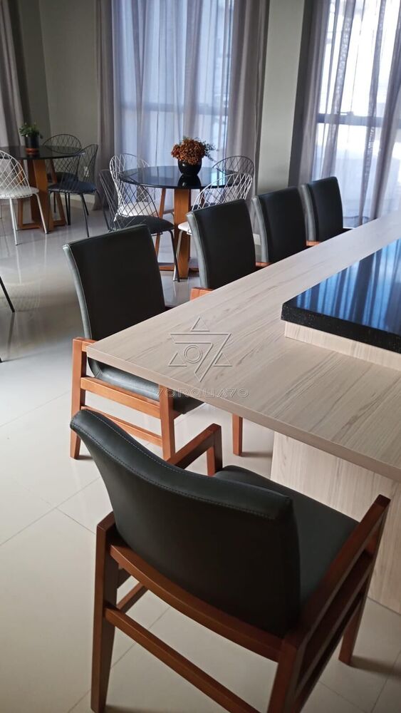 Apartamento, 2 quartos, 69 m² - Foto 8