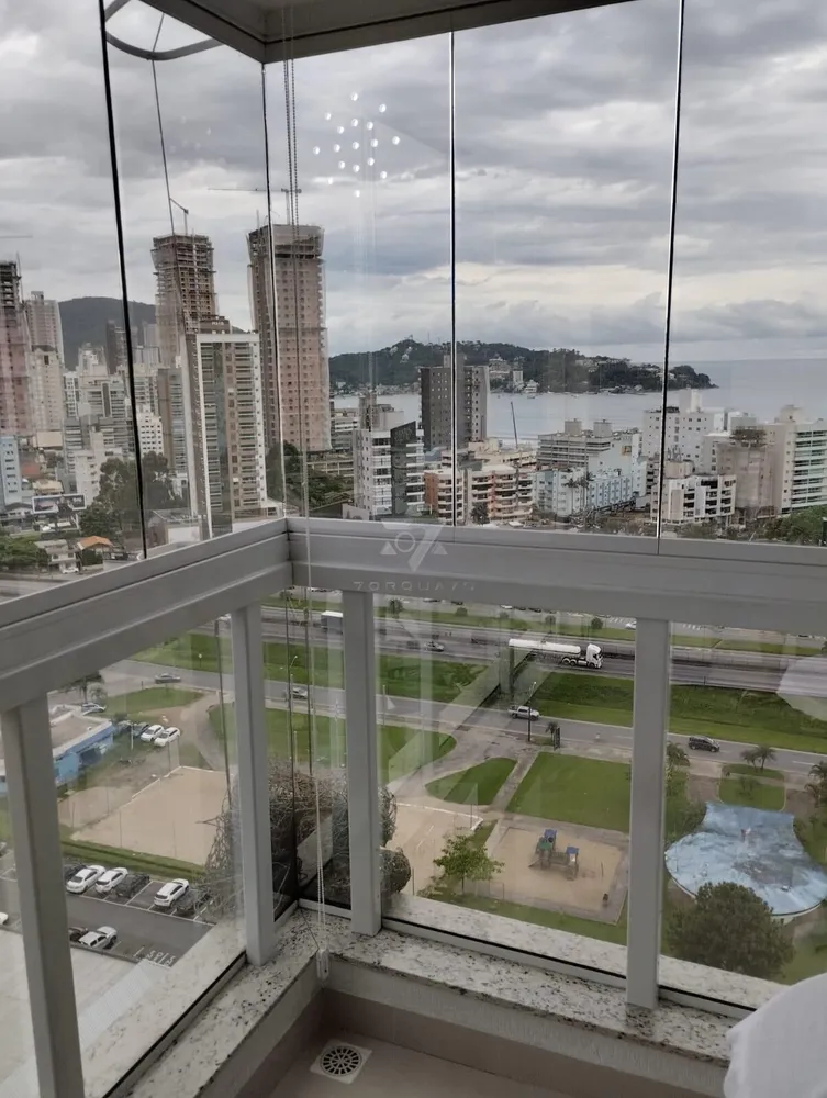 Apartamento, 2 quartos, 69 m² - Foto 13