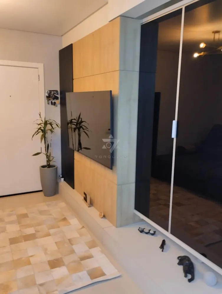 Apartamento, 2 quartos, 69 m² - Foto 14