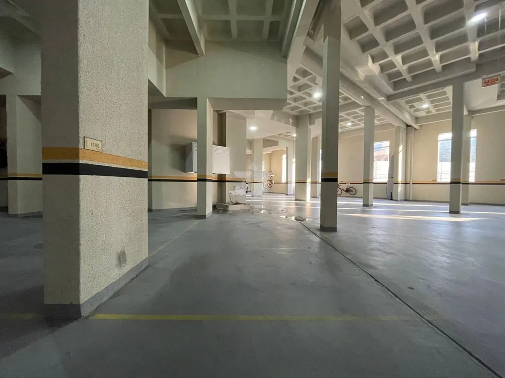 Apartamento, 2 quartos, 69 m² - Foto 28