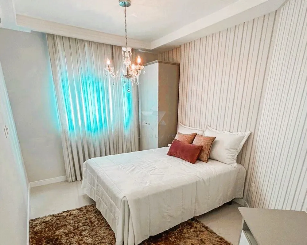 Apartamento, 4 quartos, 147 m² - Foto 18
