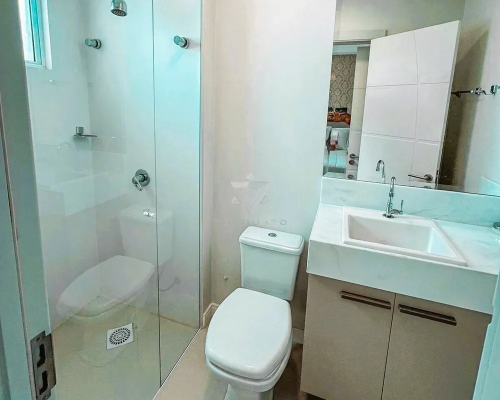 Apartamento, 4 quartos, 147 m² - Foto 14