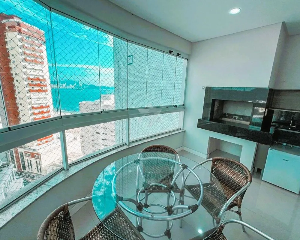 Apartamento, 4 quartos, 147 m² - Foto 9