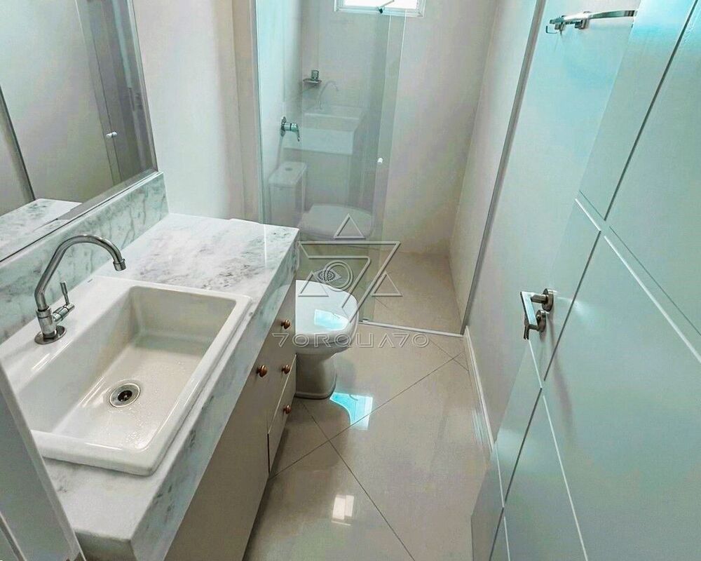 Apartamento, 4 quartos, 147 m² - Foto 5