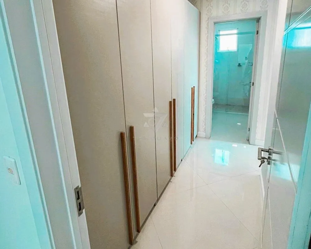 Apartamento, 4 quartos, 147 m² - Foto 20