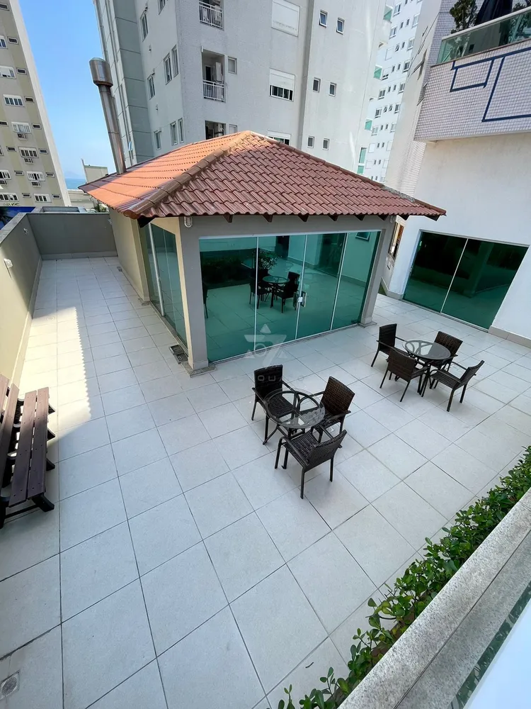 Apartamento, 4 quartos, 147 m² - Foto 21