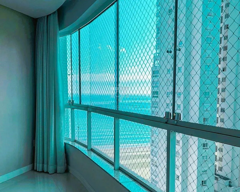 Apartamento, 4 quartos, 147 m² - Foto 17