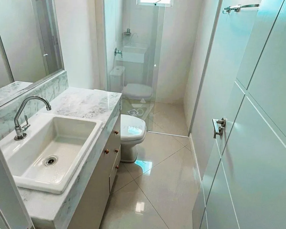 Apartamento, 4 quartos, 147 m² - Foto 15
