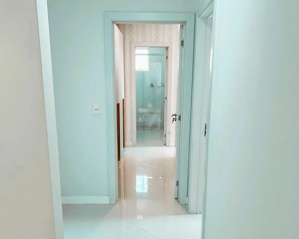 Apartamento, 4 quartos, 147 m² - Foto 16
