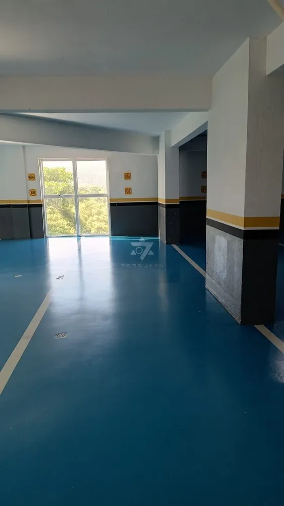 Apartamento, 4 quartos, 147 m² - Foto 23
