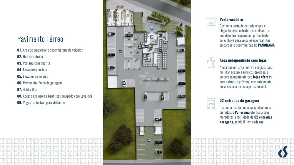 Apartamento, 3 quartos, 120 m² - Foto 7