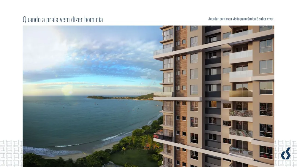Apartamento, 3 quartos, 120 m² - Foto 14
