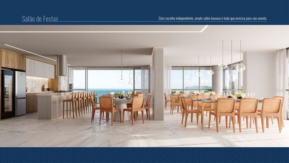 Apartamento, 3 quartos, 120 m² - Foto 13
