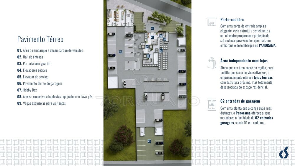 Apartamento, 3 quartos, 120 m² - Foto 15