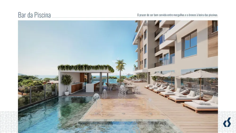 Apartamento, 3 quartos, 120 m² - Foto 15