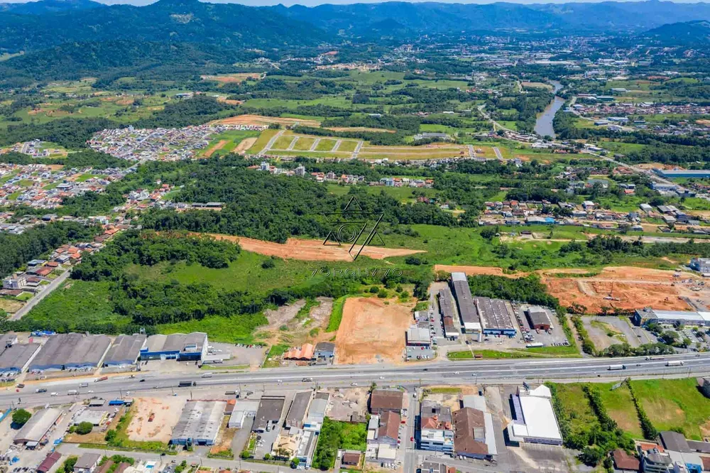 Terreno, 360 m² - Foto 3