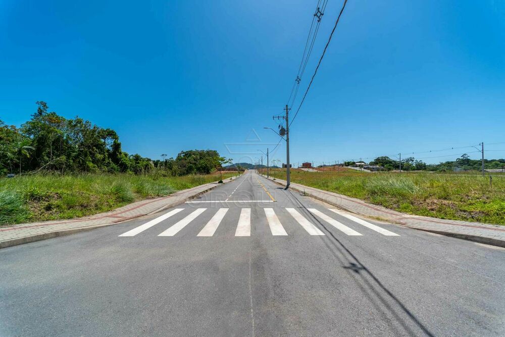Terreno à venda, 360m² - Foto 1