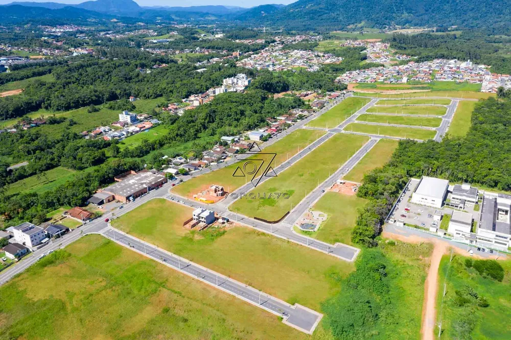 Terreno, 360 m² - Foto 2