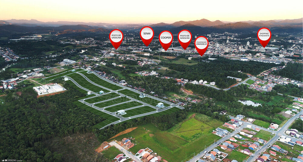 Terreno à venda, 360m² - Foto 4