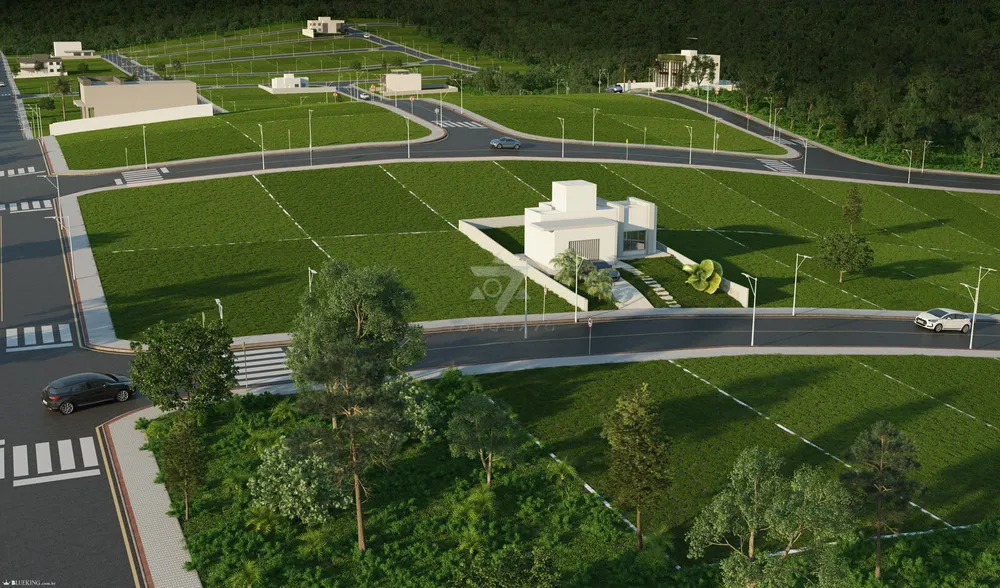 Terreno, 360 m² - Foto 11