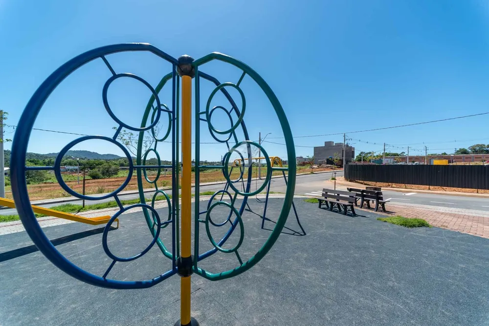 Terreno, 360 m² - Foto 10
