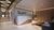 Apartamento, 2 quartos, 72 m² - Foto 3