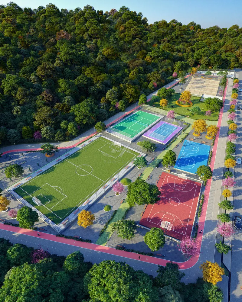 Terreno, 300 m² - Foto 14